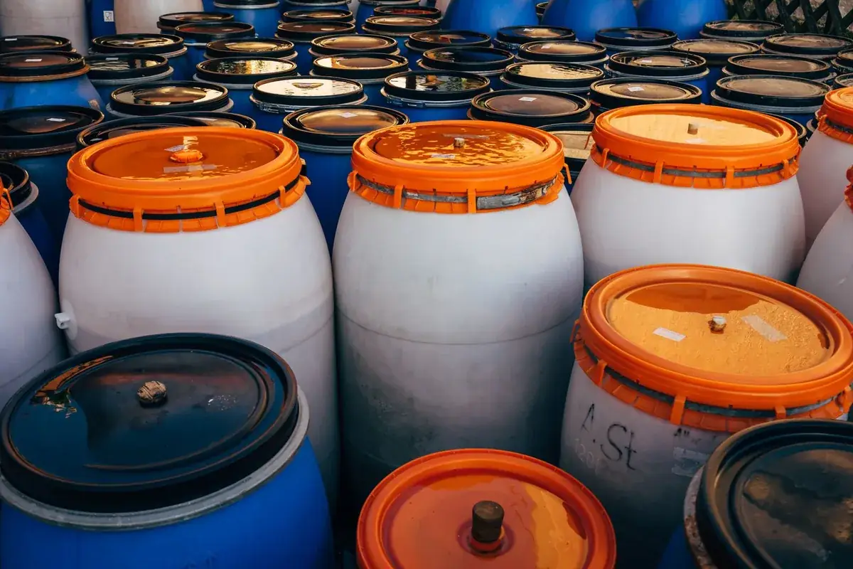 Drug Lab & Meth Lab Cleanup in Whiskey Creek, FL